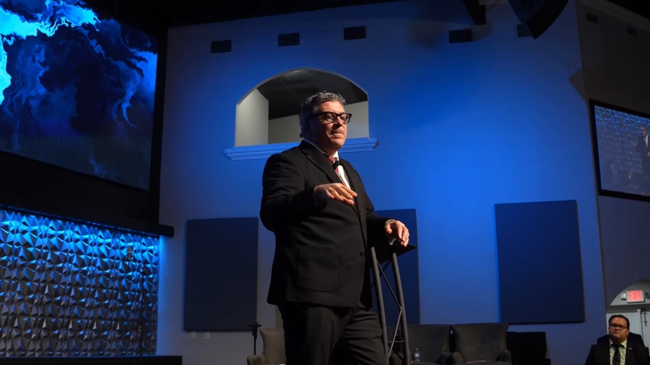 https://i.vimeocdn.com/video/2056337378-c61134dc376066d7f04f20d15ac2e56c6c0c8f790452264e170dfb1825cccea1-d