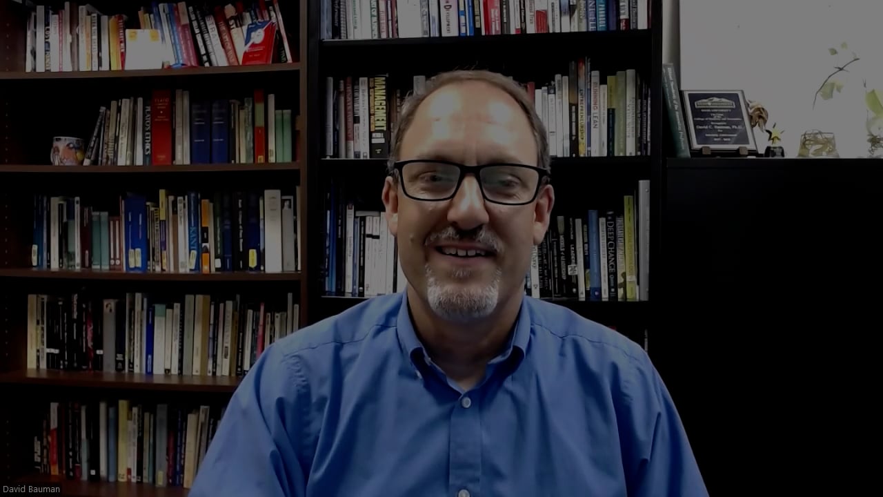 https://i.vimeocdn.com/video/2056338425-970f2ecac63cdebeb330d97220906737388e9d3d61dc6f7c5d7f427376db3c48-d