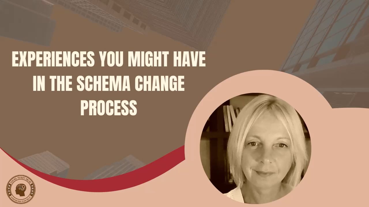 Schema Process