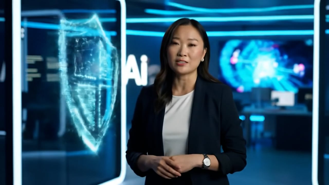 https://i.vimeocdn.com/video/2056361580-c4e60968a9ed73ffd92c125206f0bc4c7ac888168db933704ae9e4ee660651d8-d