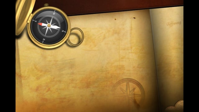 Bienvenue sans aucune discrimination