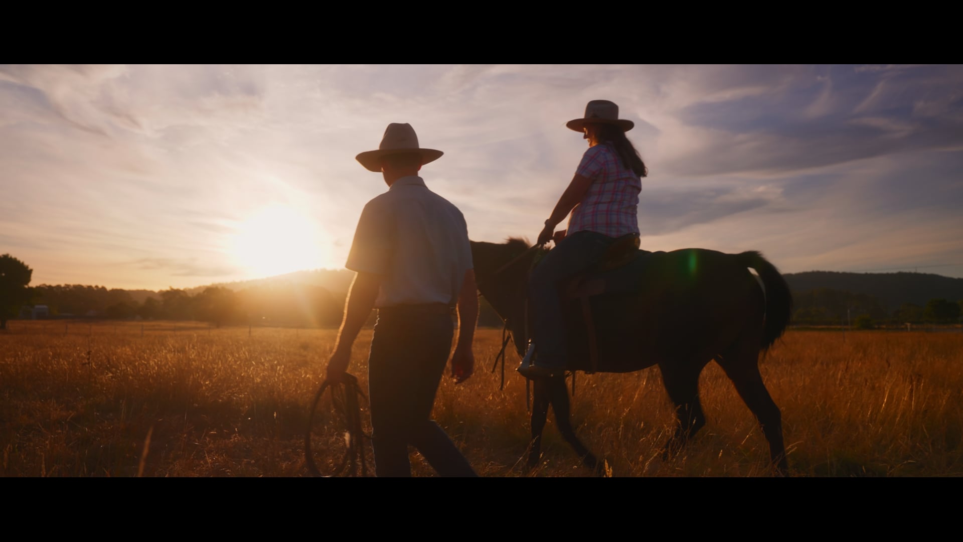 The Tasmanian Mark 2025