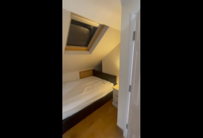 Video 1: