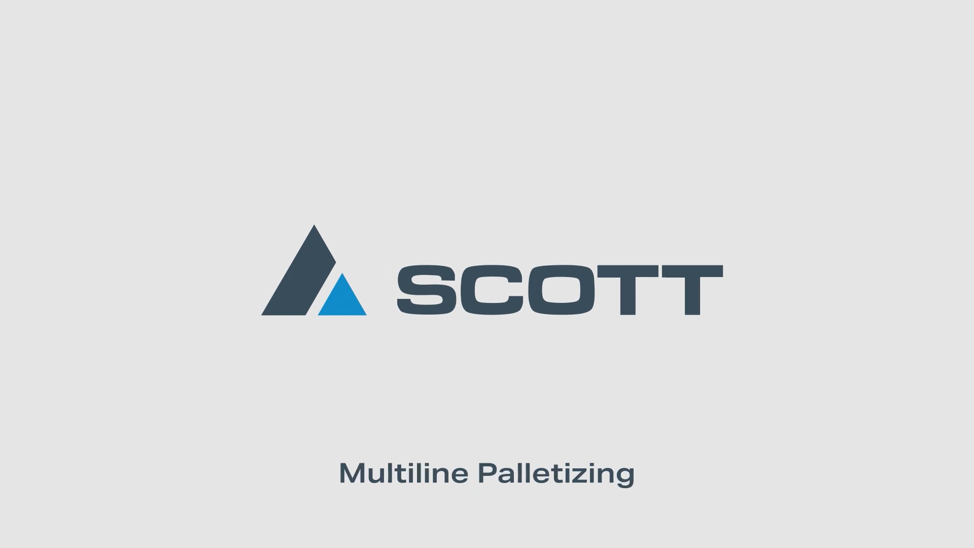Scott AccuTable & Multiline Explainer Video | Videos & Movies on Vimeo