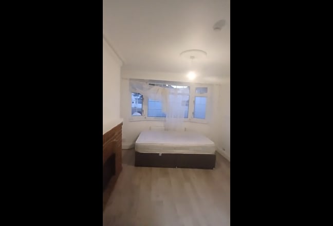 Video 1: