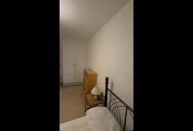 🌟 Stunning 2Bed Duplex Large Garden–Pimlico Zone1 Main Photo