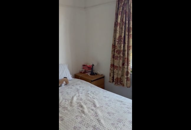 Double room  Main Photo