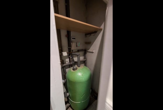 Video 1: