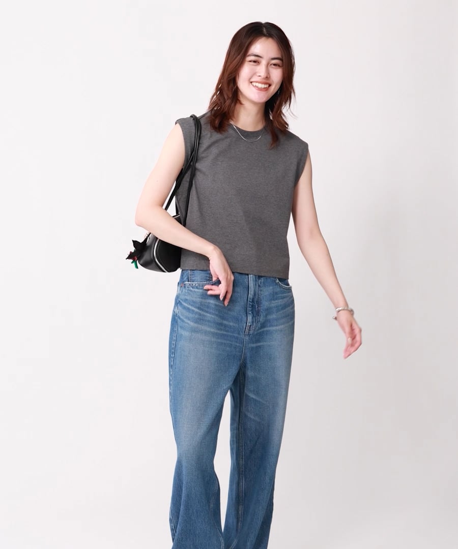 RED CARD】Dakota | [公式]バビロン（BABYLONE）通販