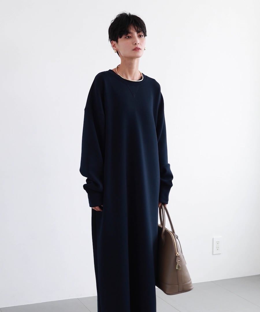 WEB限定】ダンボールワンピース | [公式]バンヤードストーム