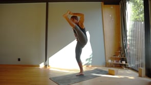Related Embedded Video Item Thumbnail