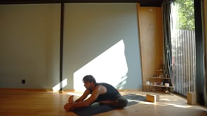 Related Embedded Video Item Thumbnail