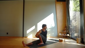 Related Embedded Video Item Thumbnail