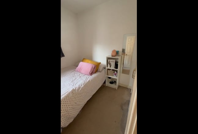 Video 1:
