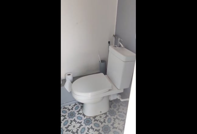 Video 1: