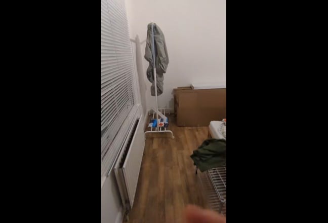Looking for a flatmate in Acton Main Photo