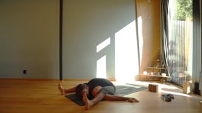 Related Embedded Video Item Thumbnail