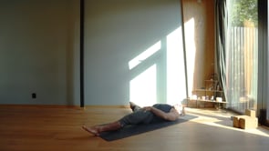 Related Embedded Video Item Thumbnail
