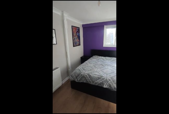 Video 1: