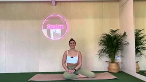 Related Embedded Video Item Thumbnail