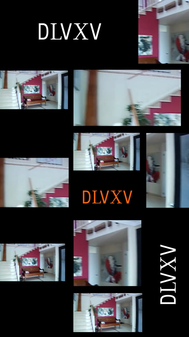 Video thumb