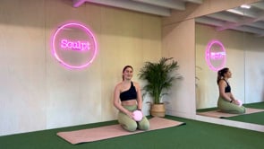 Related Embedded Video Item Thumbnail