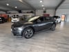 Video af Opel Corsa-e EL GS-Line 136HK 5d Aut.