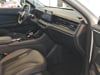 Billede af MG HS 1,5 T GDI  Plugin-hybrid Luxury 272HK 5d Aut.