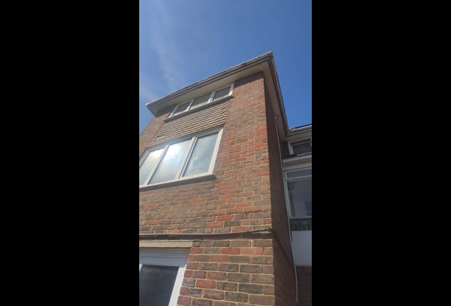 Video 1: