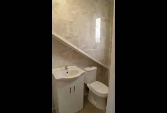 Video 1: