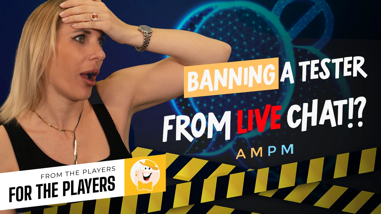 https://ampmcasino-pl.com/