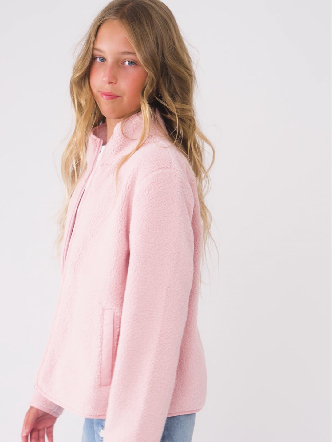 קרדיגן פלאפי