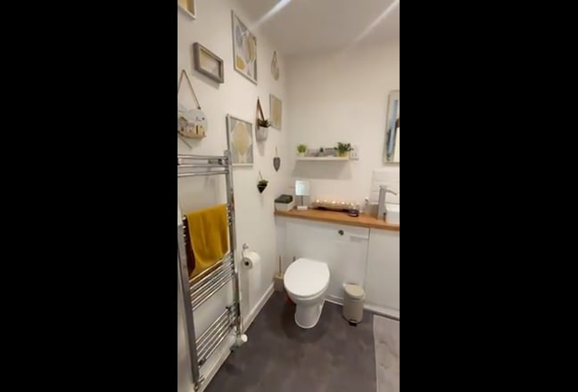 Video 1: