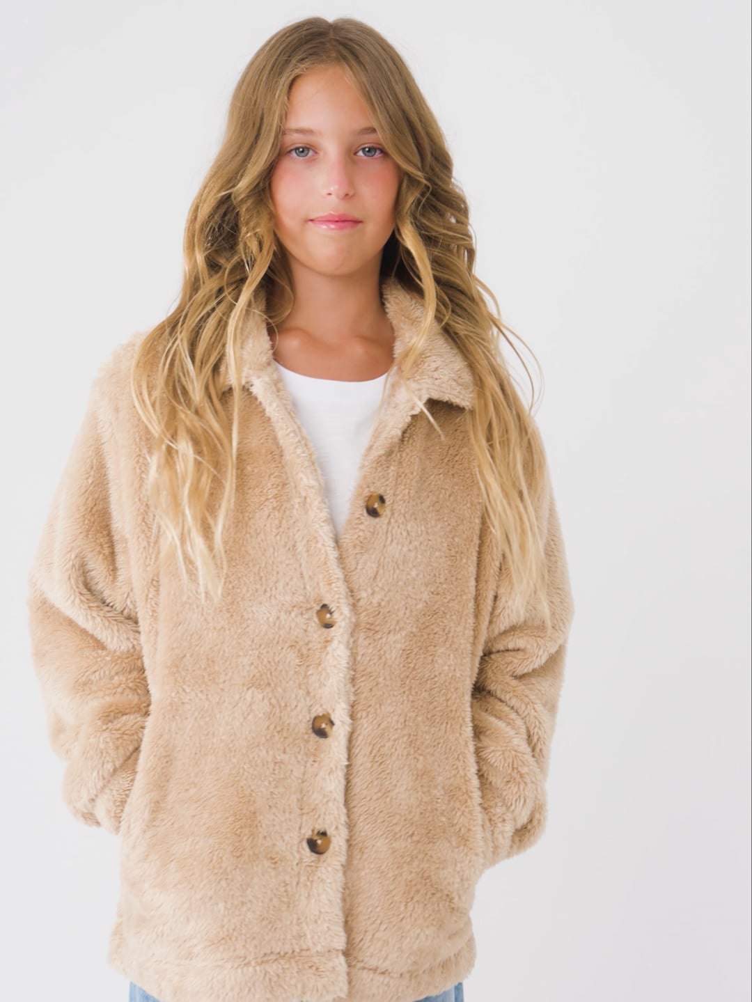 ג’קט פלאפי