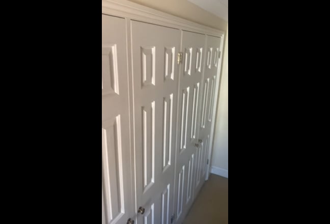Video 1: