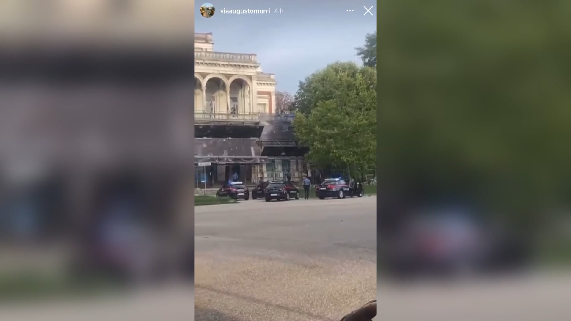 Aggredisce una bimba, 31enne fermato dai carabinieri