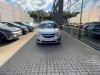 Video af Opel Karl 1,0 Enjoy 75HK 5d