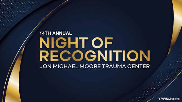 Play “Judy's Story ”