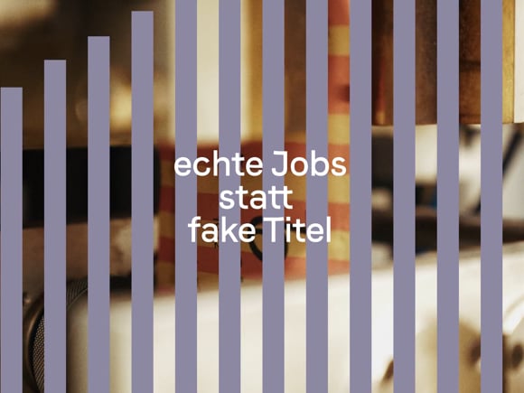 Arbeiten bei Blasercafé