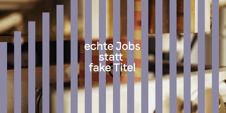 Arbeiten bei Blasercafé