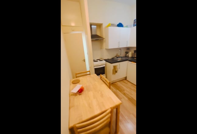 Video 1: