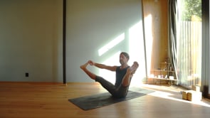 Related Embedded Video Item Thumbnail