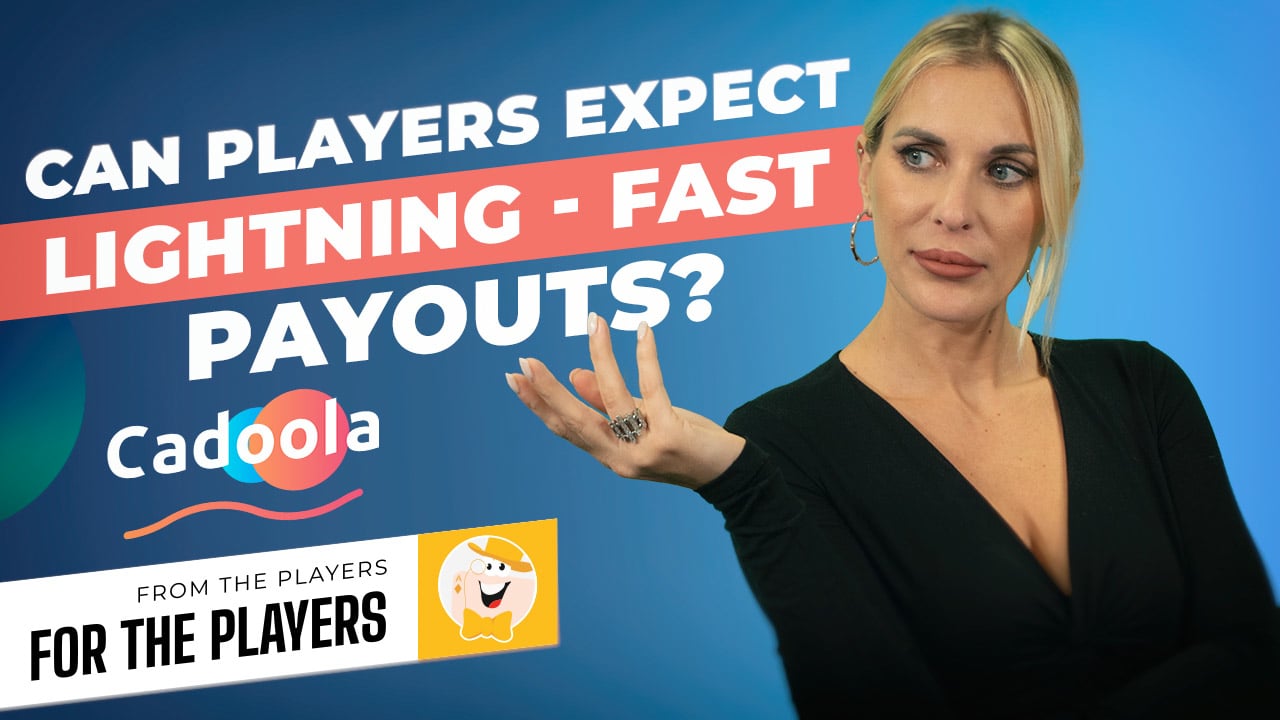 https://i.vimeocdn.com/video/2056522029-15316db8bcb014cc0361baa726b83fcd6c96c9245693281158efaf8e7151deae-d_1280x720?&r=pad&region=us