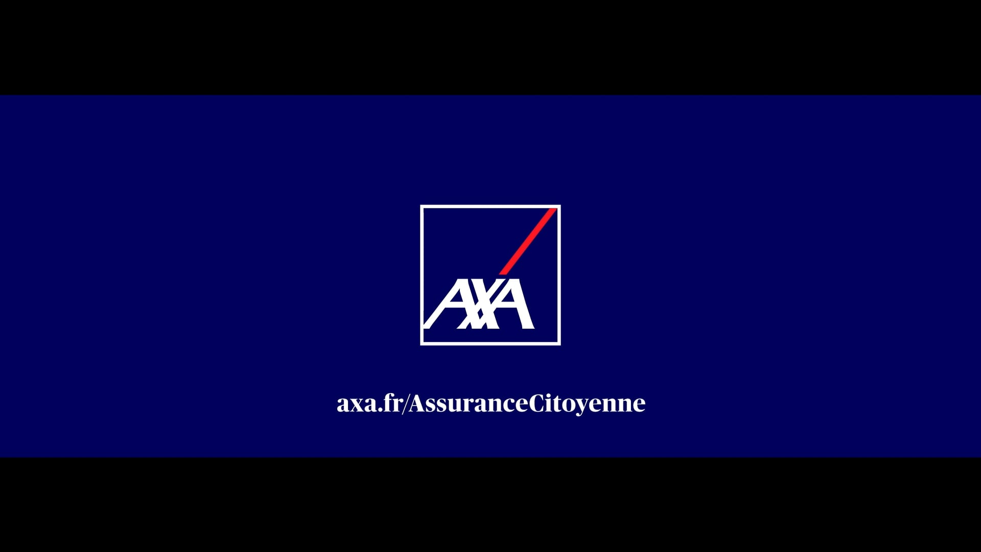 Axa "Protection"