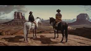 Related Embedded Video Item Thumbnail