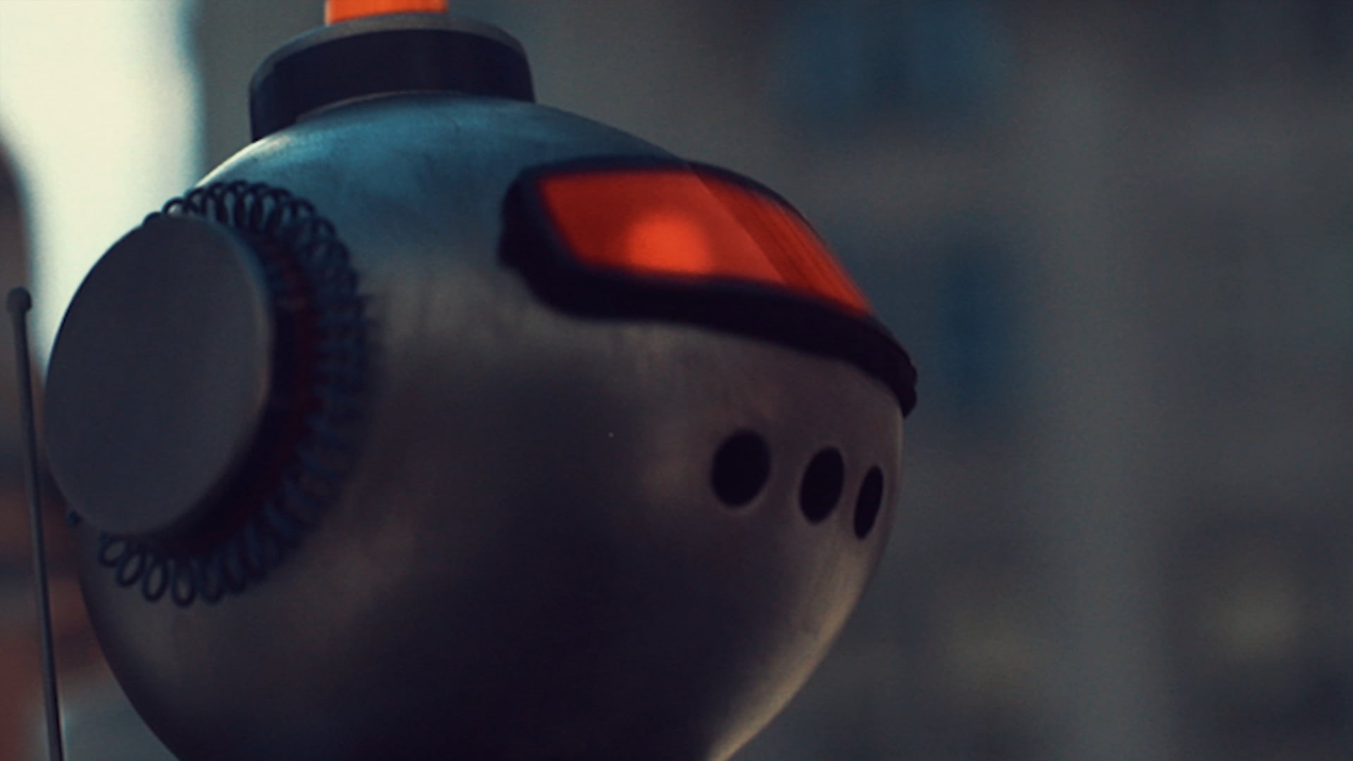 EDF "Energy"