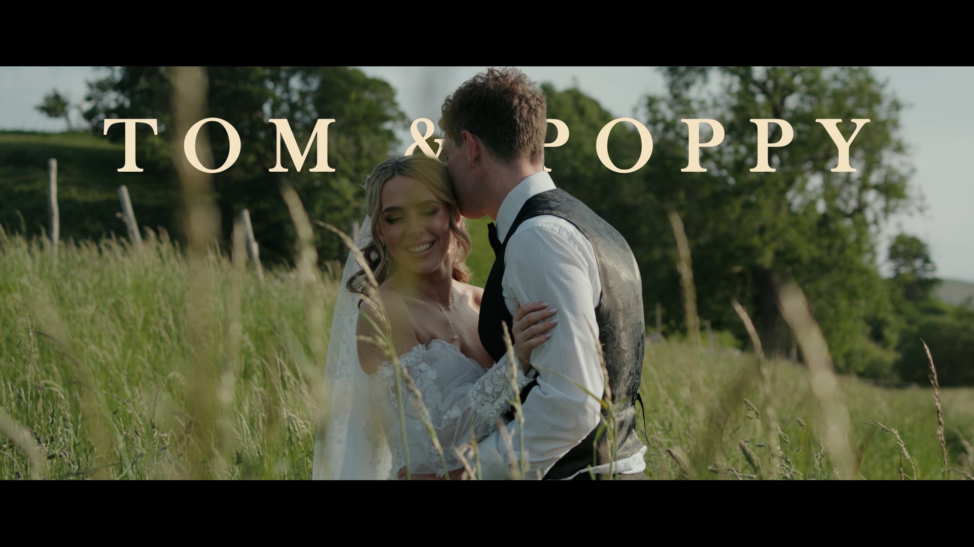 Tom & Poppy | Highlights Film