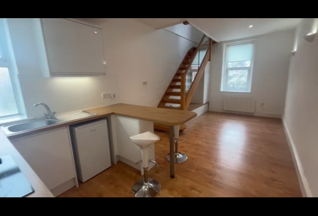 Video 1: