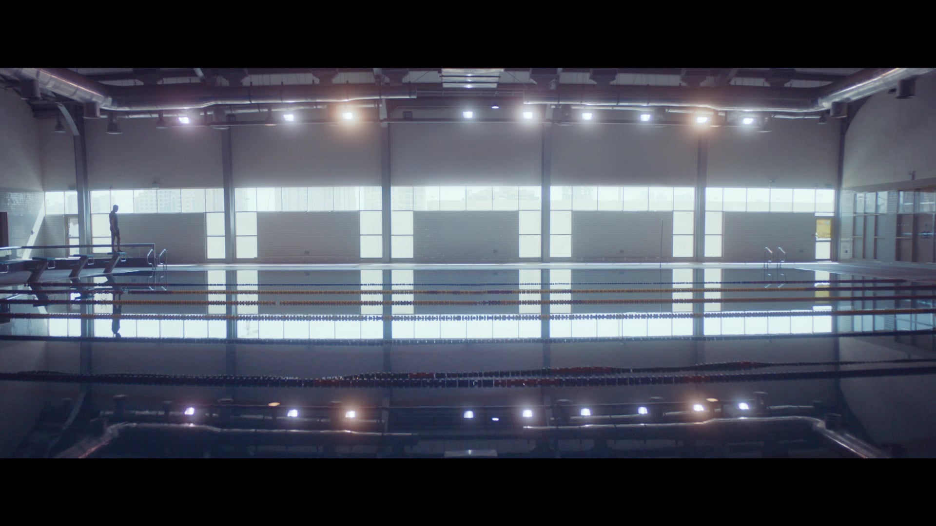 Daman "End The Excuses"