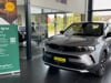 Billede af Opel Corsa-e EL Edition 136HK 5d Aut.